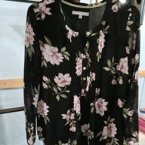 Women's blouse